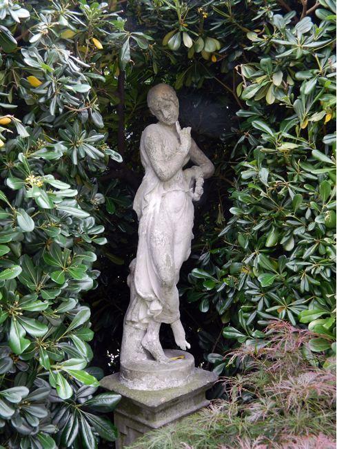 Bed and Breakfast Art&Kitchen Savona Exterior foto